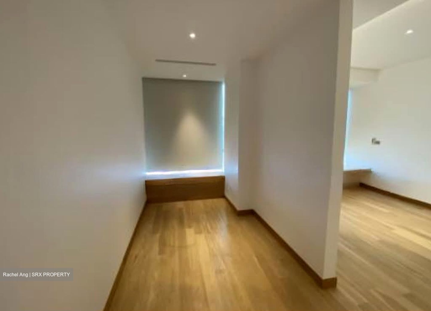 Alba (D9), Apartment #595030291